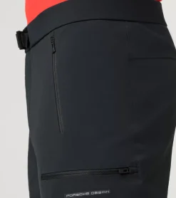 Pantaloni Cargo