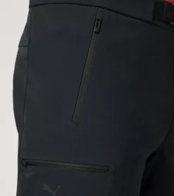 Pantaloni Cargo