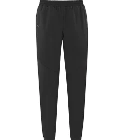 Pantaloni Tecnici In Tessuto