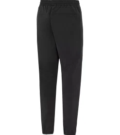 Pantaloni Tecnici In Tessuto