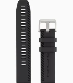 Parte Di Ricambio Braccialetto Smartwatch Porsche X Garmin Epix 2