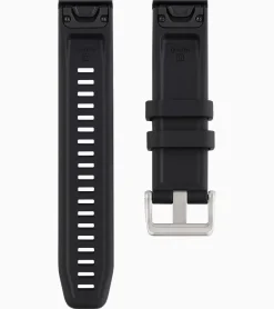 Parte Di Ricambio Braccialetto Smartwatch Porsche X Garmin Epix 2