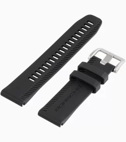 Parte Di Ricambio Braccialetto Smartwatch Porsche X Garmin Epix 2