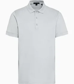 Pd Icon Polo Shirt