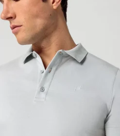 Pd Icon Polo Shirt