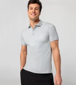 Pd Icon Polo Shirt