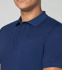Pd-Icon Polo Shirt
