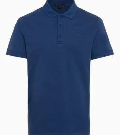 Pd-Icon Polo Shirt