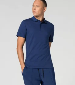 Pd-Icon Polo Shirt