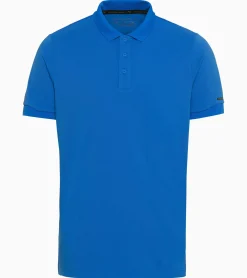 Polo Da Uomo