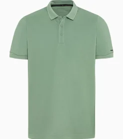 Polo Da Uomo
