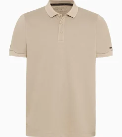 Polo Da Uomo