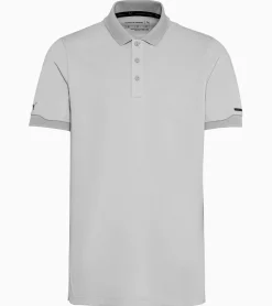 Polo Da Uomo