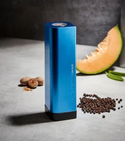 Porsche Design 180 Eau De Toilette