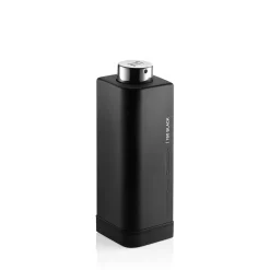 Porsche Design 180 Eau De Toilette