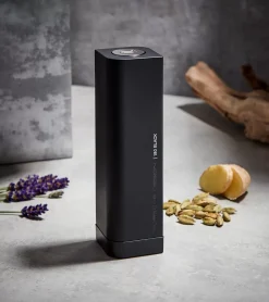 Porsche Design 180 Eau De Toilette