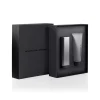 Porsche Design 180 Eau De Toilette & Hair & Body Shampoo