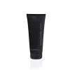 Porsche Design 180 Shampoo Corpo E Capelli