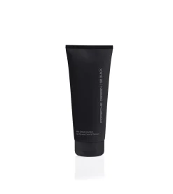 Porsche Design 180 Shampoo Corpo E Capelli