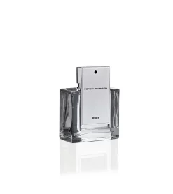Porsche Design Pure Eau De Toilette