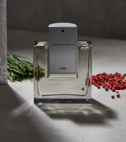 Porsche Design Pure Eau De Toilette