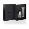 Porsche Design Pure Gift Set Eau De Toilette & Hair & Body Shampoo