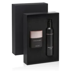 Porsche Design Woman