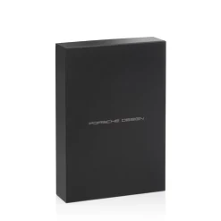 Porsche Design Woman