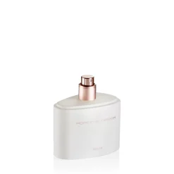 Porsche Design Woman Eau De Parfum