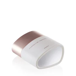 Porsche Design Woman Eau De Parfum