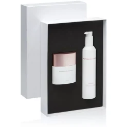 Porsche Design Woman Edp & Bath & Shower Gel Set Regalo
