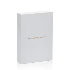 Porsche Design Woman Edp & Bath & Shower Gel Set Regalo