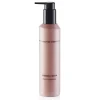 Porsche Design Woman I Satin Bath & Shower Gel