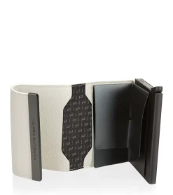 Porsche Design X Secrid Porta Carte