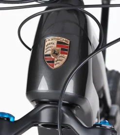 Porsche Ebike Cross 2Nd Gen.
