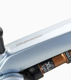 Porsche Ebike Cross Performance