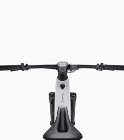 Porsche Ebike Sport 2Nd Gen.