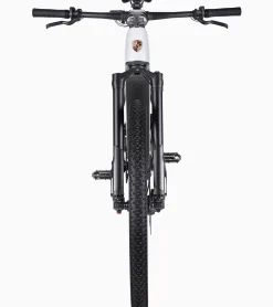 Porsche Ebike Sport 2Nd Gen.