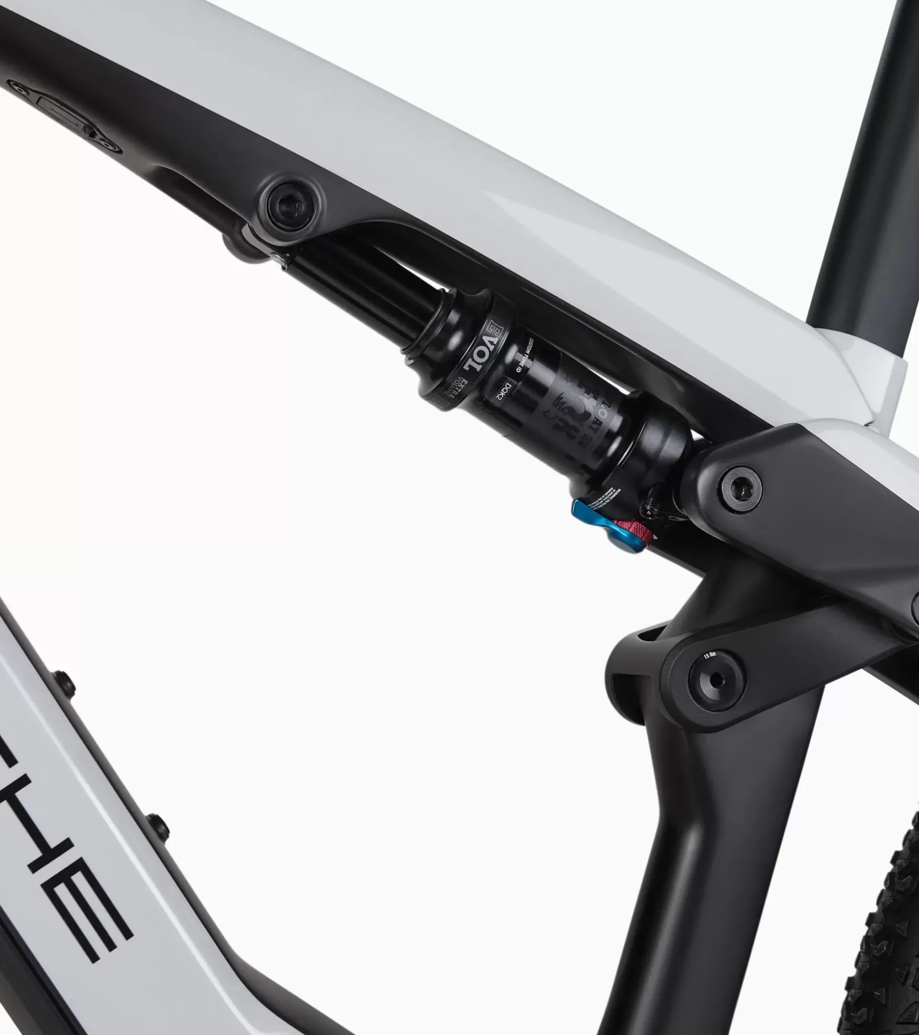 Porsche Ebike Sport 2Nd Gen.