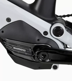 Porsche Ebike Sport 2Nd Gen.