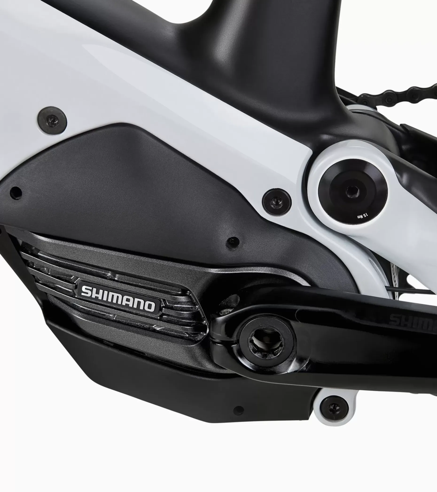 Porsche Ebike Sport 2Nd Gen.