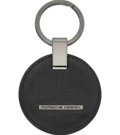Portachiavi Circle