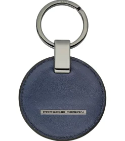Portachiavi Circle