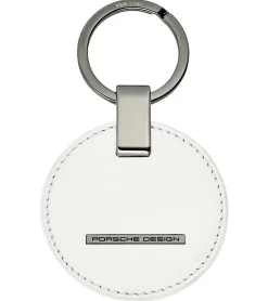 Portachiavi Circle