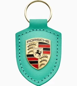 Portachiavi Con Stemma