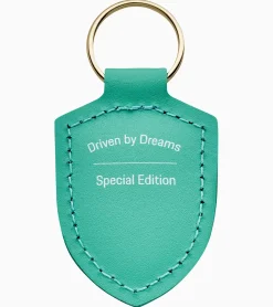 Portachiavi Con Stemma