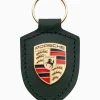 Portachiavi Con Stemma