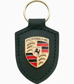 Portachiavi Con Stemma