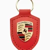 Portachiavi Con Stemma