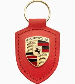 Portachiavi Con Stemma